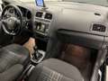 Volkswagen Polo Lounge BlueMotion 1,4 TDI *Parksensoren*Sitzhei... Schwarz - thumbnail 22