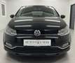 Volkswagen Polo Lounge BlueMotion 1,4 TDI *Parksensoren*Sitzhei... Schwarz - thumbnail 14