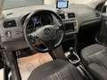 Volkswagen Polo Lounge BlueMotion 1,4 TDI *Parksensoren*Sitzhei... Schwarz - thumbnail 17