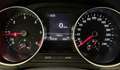 Volkswagen Polo Lounge BlueMotion 1,4 TDI *Parksensoren*Sitzhei... Schwarz - thumbnail 27