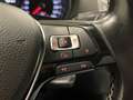 Volkswagen Polo Lounge BlueMotion 1,4 TDI *Parksensoren*Sitzhei... Schwarz - thumbnail 36