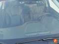 Subaru XV 2.0i Hybrid Executive Plus CVT Azul - thumbnail 22