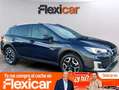 Subaru XV 2.0i Hybrid Executive Plus CVT Azul - thumbnail 1
