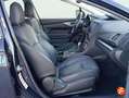 Subaru XV 2.0i Hybrid Executive Plus CVT Azul - thumbnail 19