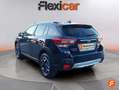 Subaru XV 2.0i Hybrid Executive Plus CVT Azul - thumbnail 8