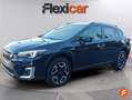 Subaru XV 2.0i Hybrid Executive Plus CVT Azul - thumbnail 5