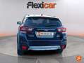 Subaru XV 2.0i Hybrid Executive Plus CVT Azul - thumbnail 13