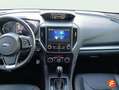 Subaru XV 2.0i Hybrid Executive Plus CVT Azul - thumbnail 15