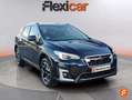 Subaru XV 2.0i Hybrid Executive Plus CVT Azul - thumbnail 2