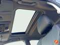 Subaru XV 2.0i Hybrid Executive Plus CVT Azul - thumbnail 29