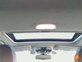 Subaru XV 2.0i Hybrid Executive Plus CVT Azul - thumbnail 31