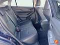 Subaru XV 2.0i Hybrid Executive Plus CVT Azul - thumbnail 20