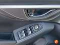 Subaru XV 2.0i Hybrid Executive Plus CVT Azul - thumbnail 25