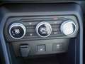 Dacia Sandero Stepway Extreme TCe 110 Bleu - thumbnail 13