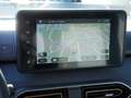 Dacia Sandero Stepway Extreme TCe 110 Blau - thumbnail 9