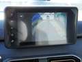 Dacia Sandero Stepway Extreme TCe 110 Bleu - thumbnail 11