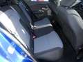 Dacia Sandero Stepway Extreme TCe 110 Bleu - thumbnail 5