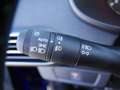 Dacia Sandero Stepway Extreme TCe 110 Bleu - thumbnail 17