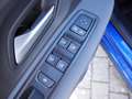 Dacia Sandero Stepway Extreme TCe 110 Bleu - thumbnail 7