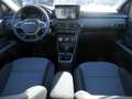 Dacia Sandero Stepway Extreme TCe 110 Blau - thumbnail 20