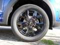 Dacia Sandero Stepway Extreme TCe 110 Bleu - thumbnail 6