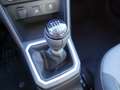 Dacia Sandero Stepway Extreme TCe 110 Bleu - thumbnail 15
