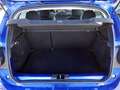 Dacia Sandero Stepway Extreme TCe 110 Bleu - thumbnail 21