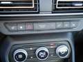 Dacia Sandero Stepway Extreme TCe 110 Bleu - thumbnail 12