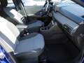 Dacia Sandero Stepway Extreme TCe 110 Bleu - thumbnail 3
