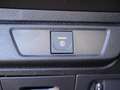 Dacia Sandero Stepway Extreme TCe 110 Bleu - thumbnail 18