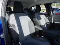 Dacia Sandero Stepway Extreme TCe 110 Bleu - thumbnail 19