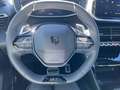 Peugeot 208 GT Hybrid 136 e-DSC6 Blau - thumbnail 10