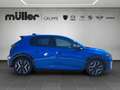 Peugeot 208 GT Hybrid 136 e-DSC6 Blau - thumbnail 14