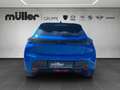 Peugeot 208 GT Hybrid 136 e-DSC6 Blau - thumbnail 5