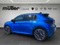 Peugeot 208 GT Hybrid 136 e-DSC6 Blau - thumbnail 16