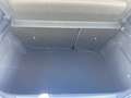 Peugeot 208 GT Hybrid 136 e-DSC6 Blau - thumbnail 12