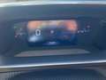 Peugeot 208 GT Hybrid 136 e-DSC6 Blau - thumbnail 9