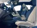 Peugeot 208 GT Hybrid 136 e-DSC6 Blau - thumbnail 13