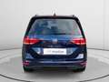 Volkswagen Touran 1.5 TSI EVO Advance DSG7 110kW Azul - thumbnail 3