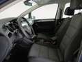 Volkswagen Touran 1.5 TSI EVO Advance DSG7 110kW Azul - thumbnail 10
