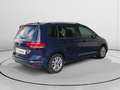 Volkswagen Touran 1.5 TSI EVO Advance DSG7 110kW Azul - thumbnail 2