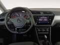 Volkswagen Touran 1.5 TSI EVO Advance DSG7 110kW Azul - thumbnail 8