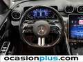 Mercedes-Benz C 220 220d 9G-Tronic Plateado - thumbnail 25