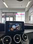 Mercedes-Benz C 43 AMG C43/450 4MATIC V6 368PK | Panoramadak | Burmester Bleu - thumbnail 21
