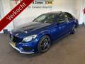 Mercedes-Benz C 43 AMG C43/450 4MATIC V6 368PK | Panoramadak | Burmester Bleu - thumbnail 1