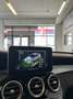 Mercedes-Benz C 43 AMG C43/450 4MATIC V6 368PK | Panoramadak | Burmester Bleu - thumbnail 19