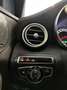 Mercedes-Benz C 43 AMG C43/450 4MATIC V6 368PK | Panoramadak | Burmester Bleu - thumbnail 13