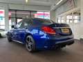 Mercedes-Benz C 43 AMG C43/450 4MATIC V6 368PK | Panoramadak | Burmester Bleu - thumbnail 29