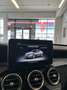 Mercedes-Benz C 43 AMG C43/450 4MATIC V6 368PK | Panoramadak | Burmester Bleu - thumbnail 18
