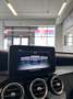 Mercedes-Benz C 43 AMG C43/450 4MATIC V6 368PK | Panoramadak | Burmester Bleu - thumbnail 26
